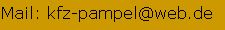 KFZ-Pampel_Mail2
