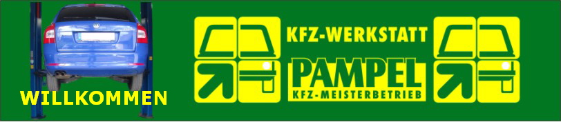 WILLKOMMEN